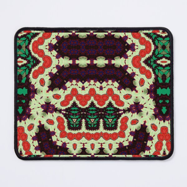 Item preview, EXPRESSIVE SARILMAK PATCHWORK CHRISTMAS CAROL FOR A MAGICAL CHRISTMAS TIME. designed and sold by Ralek.