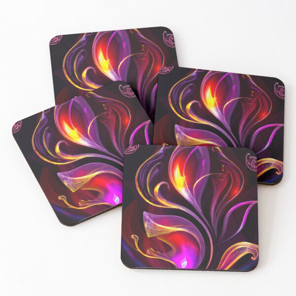 Item preview, Eternal Flame of Love designed and sold by Athena Milonas.