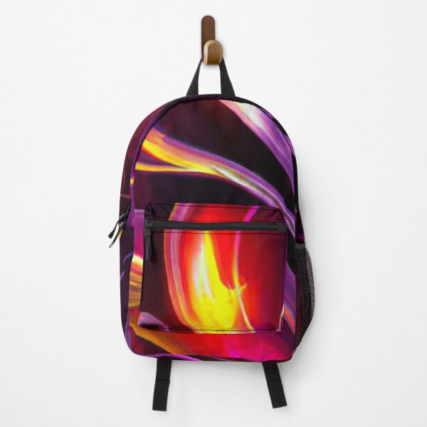 Item preview, Eternal Flame of Love designed and sold by Athena Milonas.