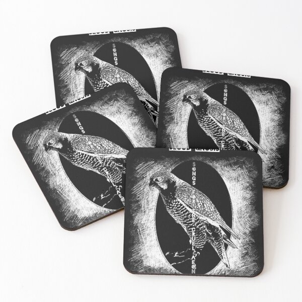 Item preview, Blood Gnosis - Songs For The Cruel Aeon 2 designed and sold by BloodGnosis.