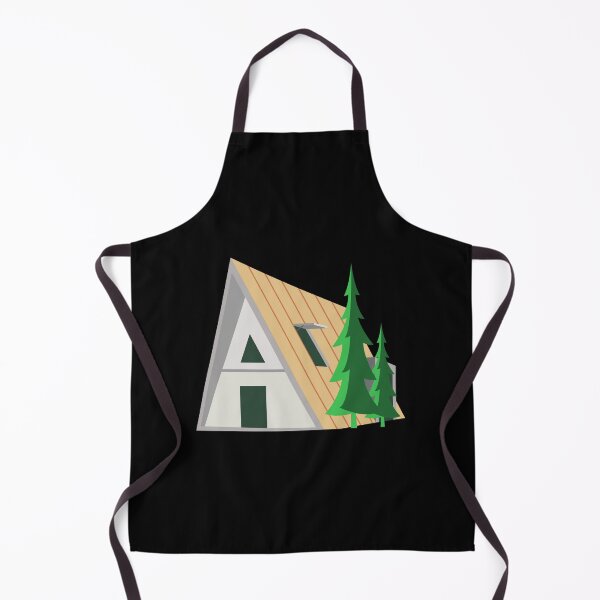 Item preview, Beautiful Wooden House designed and sold by jaya68903.