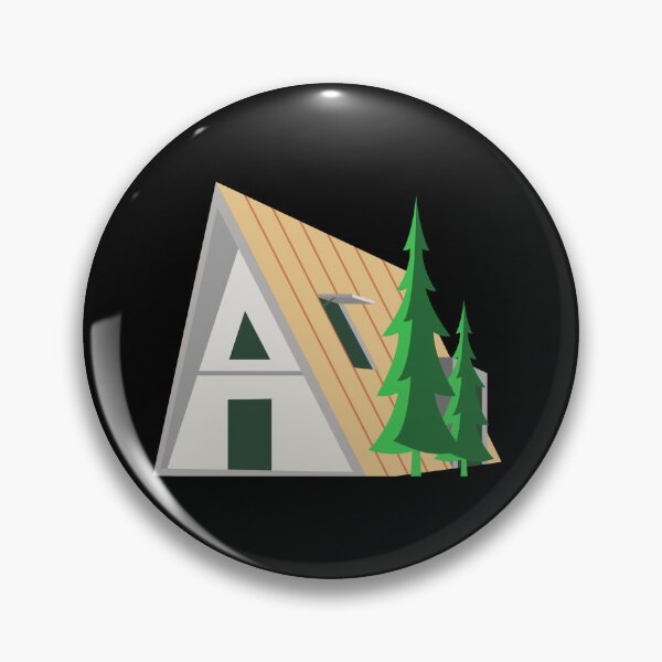 Item preview, Beautiful Wooden House designed and sold by jaya68903.