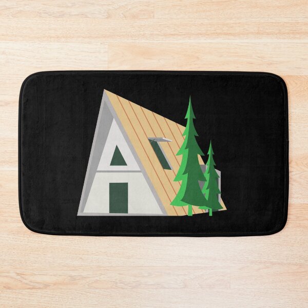 Item preview, Beautiful Wooden House designed and sold by jaya68903.