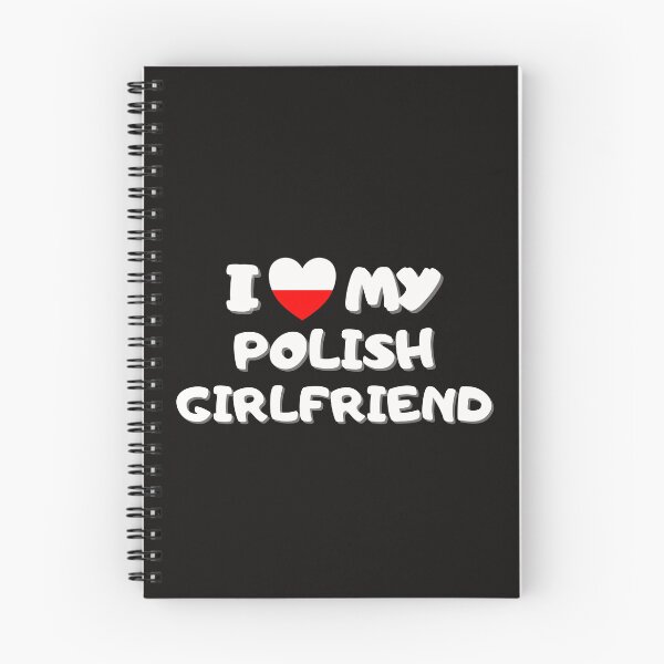 Item preview, Poland Polska designed and sold by Suzy Perez Art.