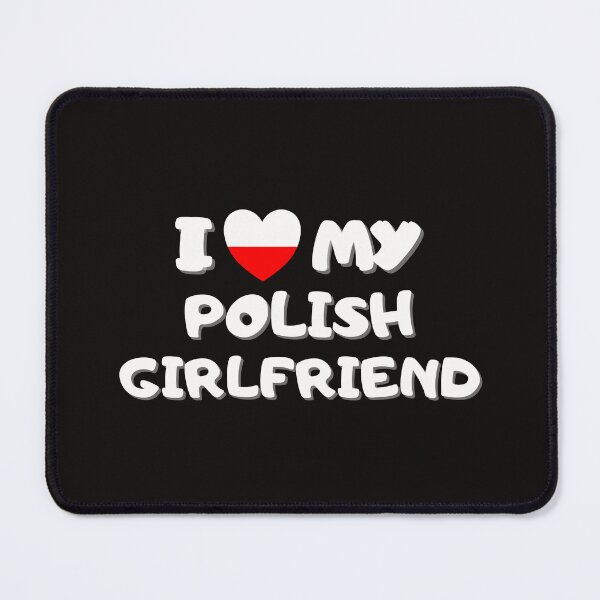 Item preview, Poland Polska designed and sold by Suzy Perez Art.