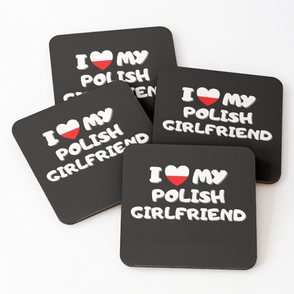 Item preview, Poland Polska designed and sold by Suzy Perez Art.