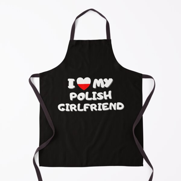 Item preview, Poland Polska designed and sold by Suzy Perez Art.
