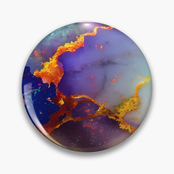 Item preview, Gemstone Agate Jasper texture 11 designed and sold by Red Witch Art.