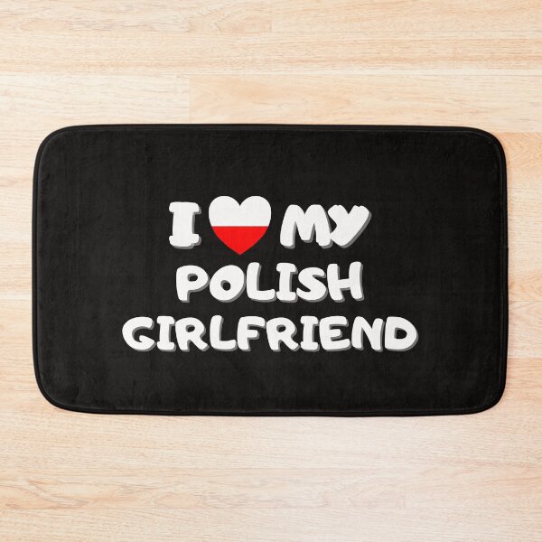 Item preview, Poland Polska designed and sold by Suzy Perez Art.