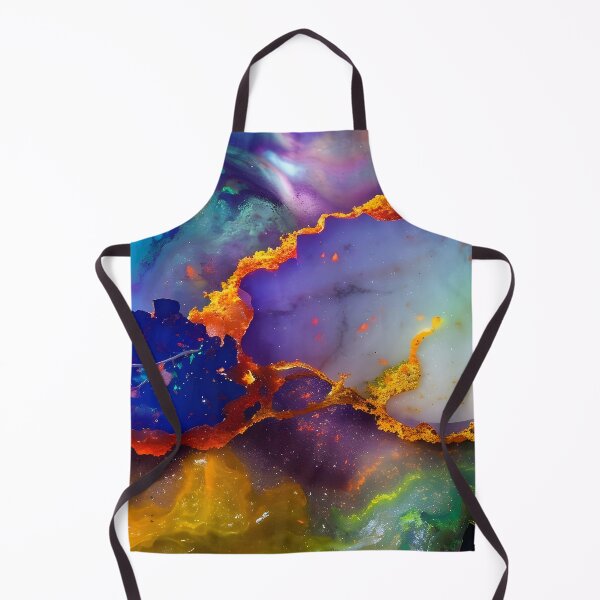 Item preview, Gemstone Agate Jasper texture 11 designed and sold by Red Witch Art.