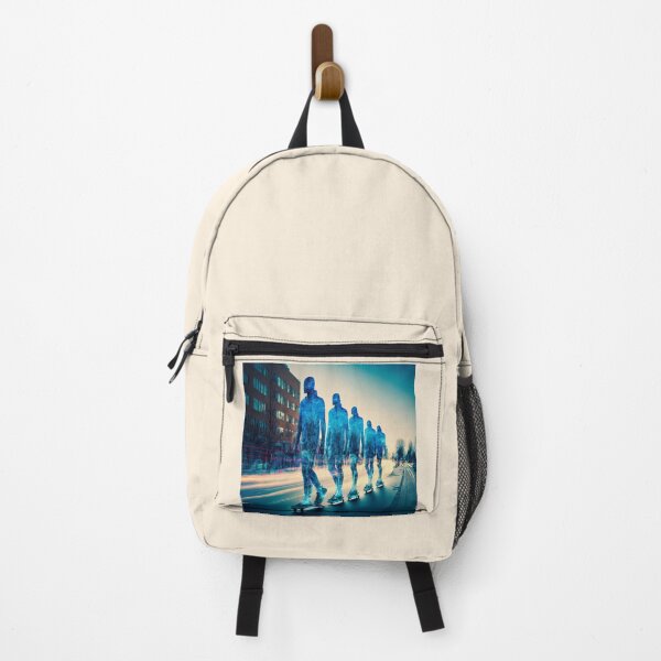 Item preview, Capture the memories designed and sold by Frocentric.