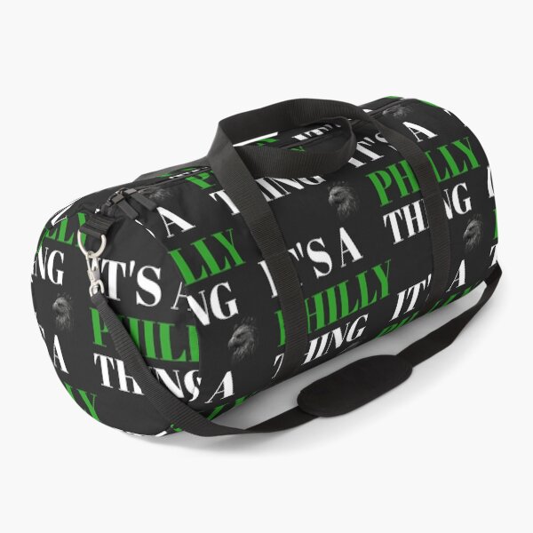 Item preview, IT'S A PHILLY THING designed and sold by AOUISM.