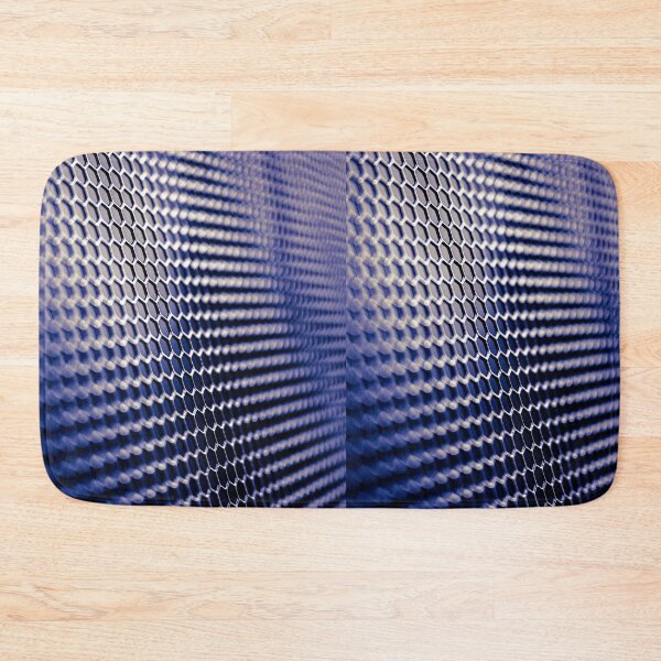 Item preview, Aluminium Cotted Abstract Design  designed and sold by Harshly.