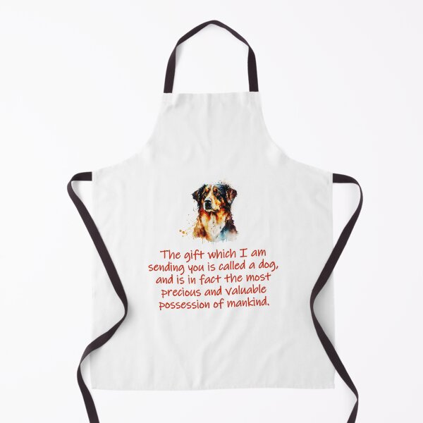 Item preview, The Gift Which I Am Sending You designed and sold by CrankyOldDude.