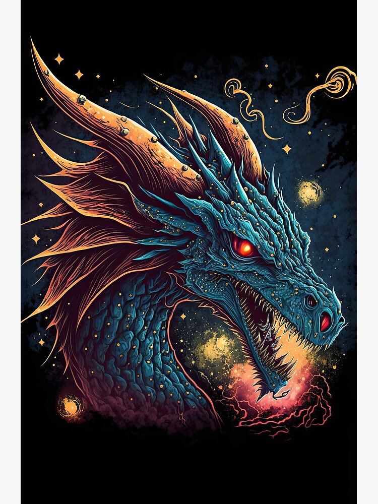 enter the dragon wallpaper