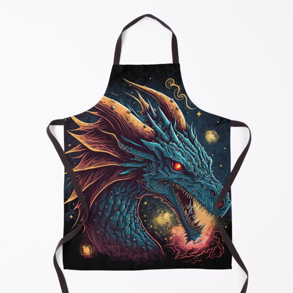 Item preview, Enter the dragon... designed and sold by JaimeLikes.