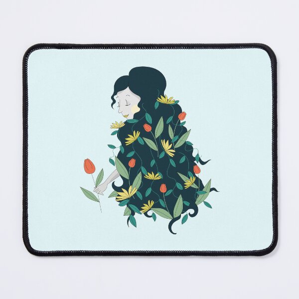 Item preview, Primavera designed and sold by callapalustris.