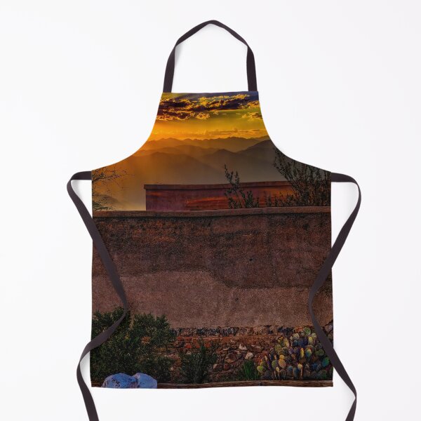 Item preview, Sun Catcher designed and sold by Steve Walser.