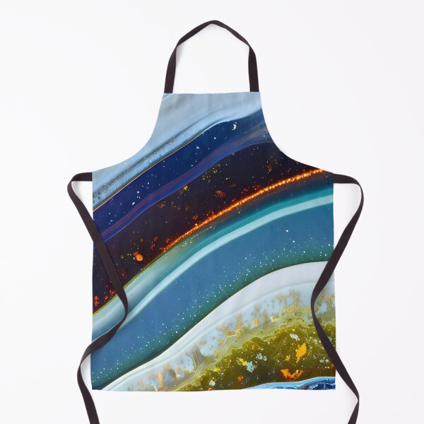 Item preview, Gemstone Agate Jasper texture 19 designed and sold by Red Witch Art.
