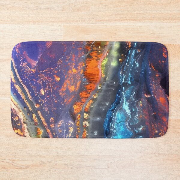 Item preview, Gemstone Agate Jasper texture 20 designed and sold by Red Witch Art.