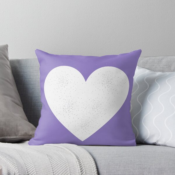 Item preview, Corazón Escarchado - Love Forever designed and sold by AOCollections.