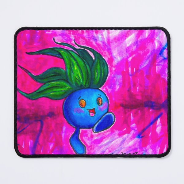 Item preview, Walking Onion designed and sold by Victoria Cook.