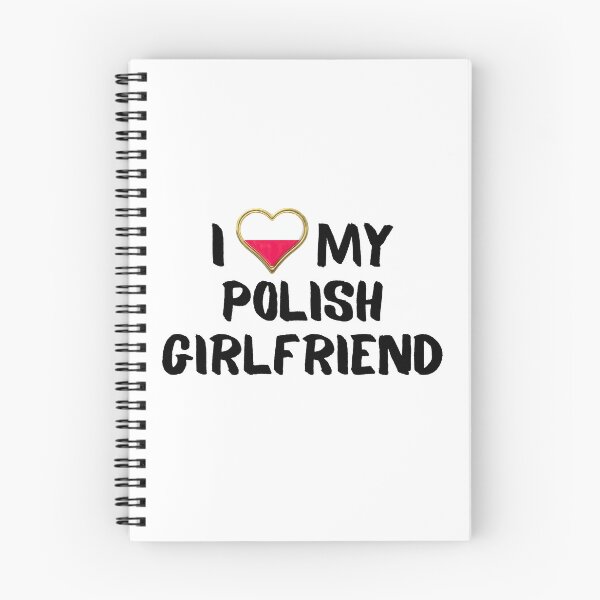 Item preview, Polska Poland Quote designed and sold by Suzy Perez Art.