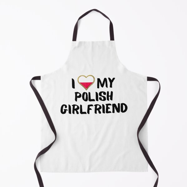 Item preview, Polska Poland Quote designed and sold by Suzy Perez Art.