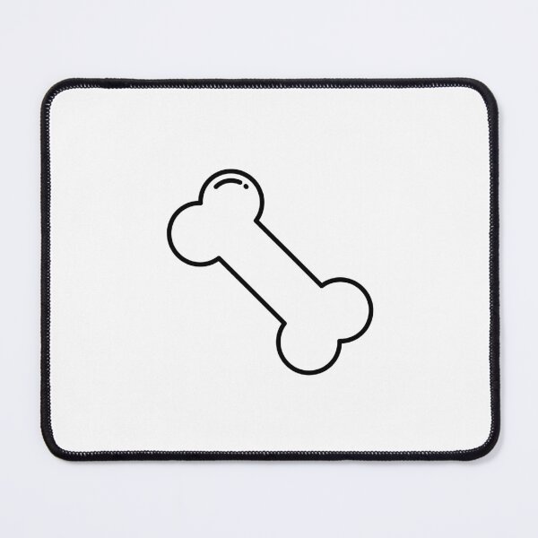 Item preview, Bone designed and sold by cysr.