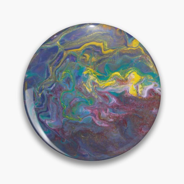 Item preview, Fireball designed and sold by abfluidartworks.