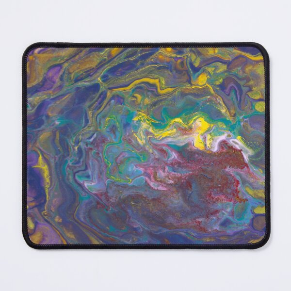 Item preview, Fireball designed and sold by abfluidartworks.