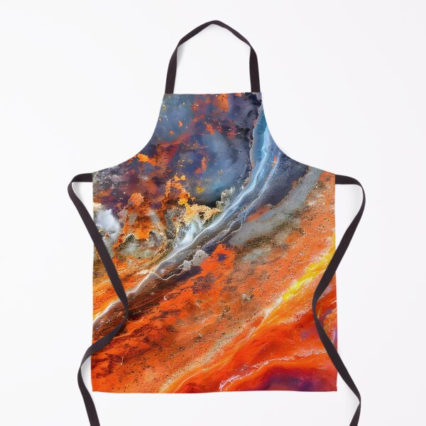 Item preview, Gemstone Agate Jasper texture 23 designed and sold by Red Witch Art.