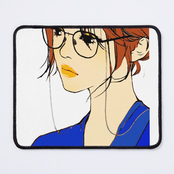 Item preview, sha sha designed and sold by marielso123.