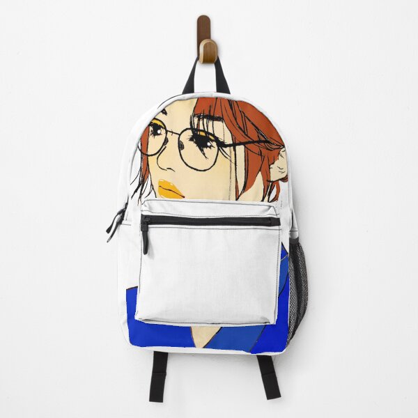 Item preview, sha sha designed and sold by marielso123.