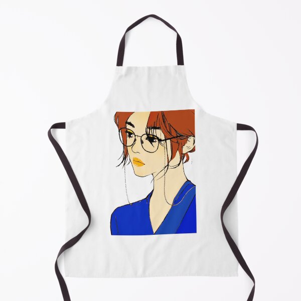 Item preview, sha sha designed and sold by marielso123.