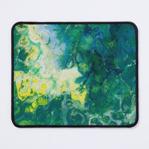 Item preview, Spring designed and sold by abfluidartworks.