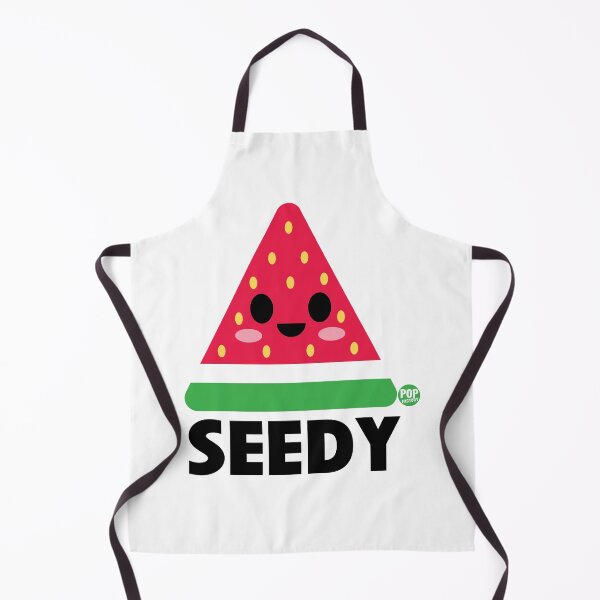 Item preview, Seedy Watermelon designed and sold by TODD GOLDMAN.