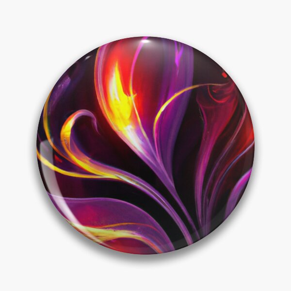 Item preview, Eternal Flame of Love designed and sold by Athena Milonas.