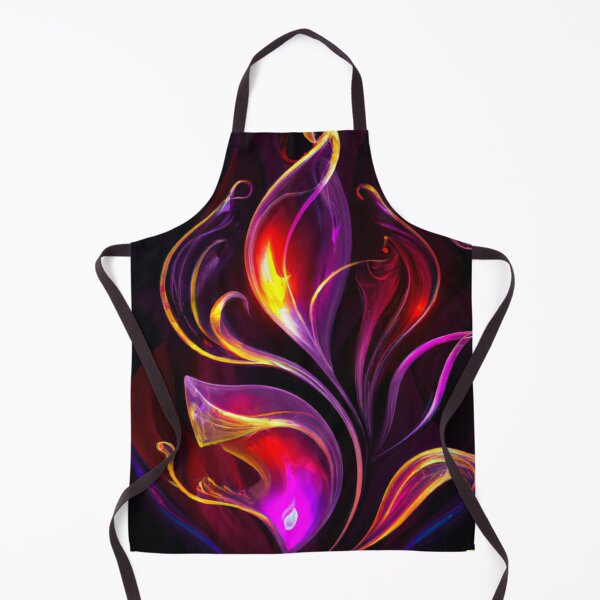 Item preview, Eternal Flame of Love designed and sold by Athena Milonas.