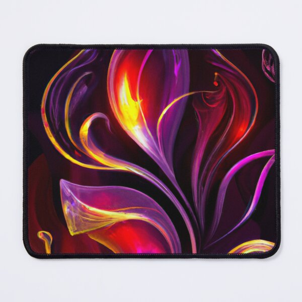 Item preview, Eternal Flame of Love designed and sold by Athena Milonas.