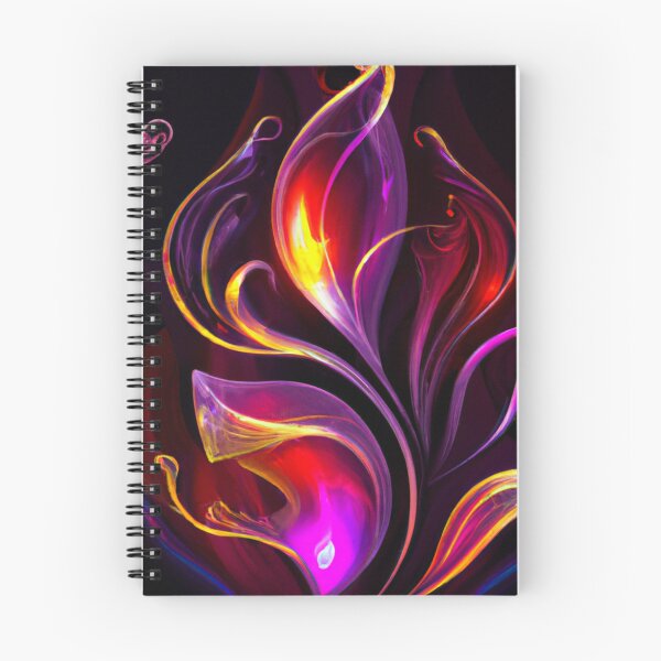 Item preview, Eternal Flame of Love designed and sold by Athena Milonas.