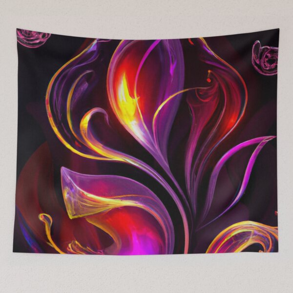 Item preview, Eternal Flame of Love designed and sold by Athena Milonas.