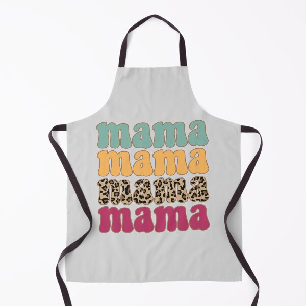 Item preview, Mama designed and sold by Pularts Store.