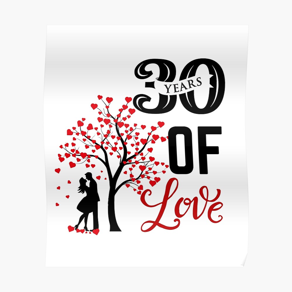 Celebrating 40th Anniversary Sticker for Sale by thepixelgarden