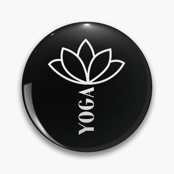 Artikelvorschau, yoga Liebe - lotusblume - lotus - Namaste - Lotus entworfen und verkauft von sarilamere.