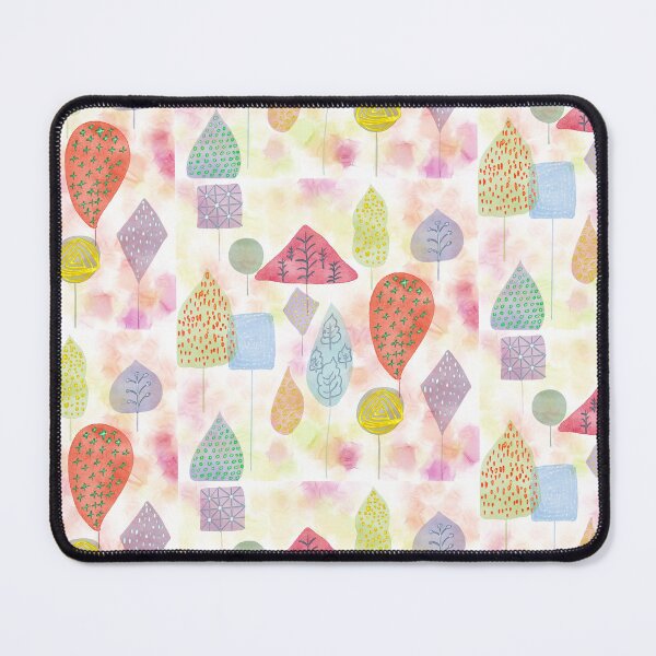 Item preview, Colorful Doodle created by mariephan designed and sold by Marie Phan.