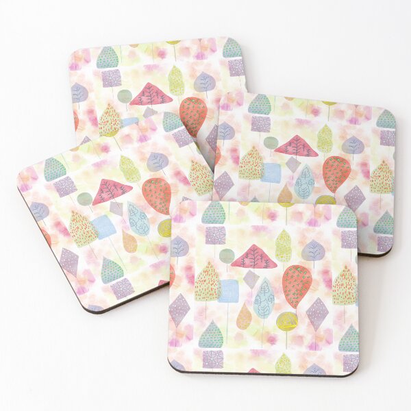 Item preview, Colorful Doodle created by mariephan designed and sold by Marie Phan.