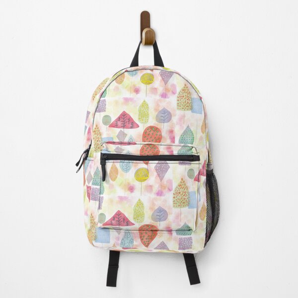 Item preview, Colorful Doodle created by mariephan designed and sold by Marie Phan.
