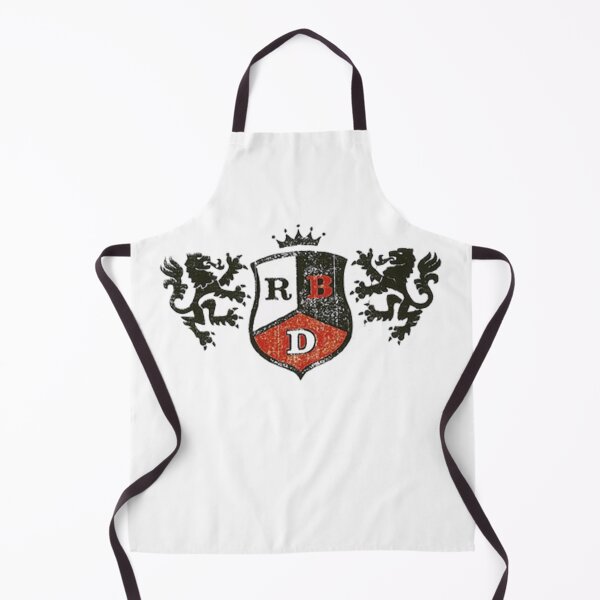 Item preview, RBD logo designed and sold by chaerpinkz.