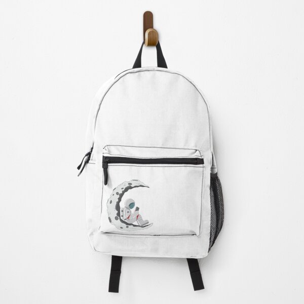 Item preview, Astronauta designed and sold by EaglePrimeDsign.
